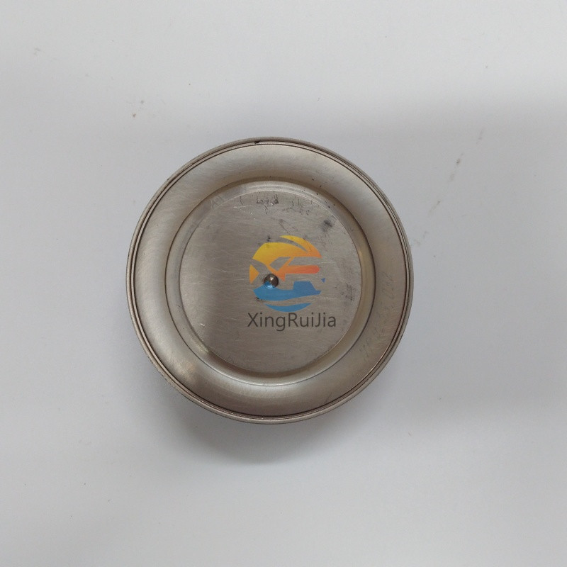 ABB 3BHL001863P0001 5SDD1060F0001 IGCT Power Stack | Complete Technical Guide1